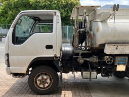 
										Isuzu ELF PB-NKS81N 2004 full									