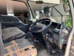 
										Isuzu ELF KK-NKR66ED 2000 full									