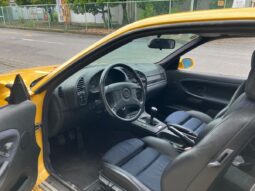 
										BMW 318i 1996 full									