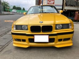 
										BMW 318i 1996 full									