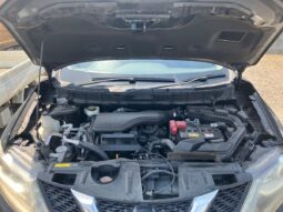 
										Nissan X-Trail DBA-NT32 2014 full									