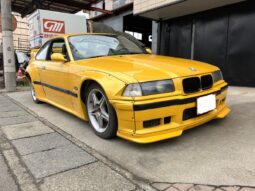 
										BMW 318i 1996 full									