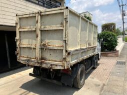 
										Isuzu ELF KK-NKR66ED 2000 full									