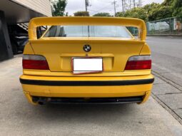 
										BMW 318i 1996 full									