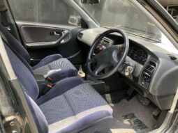 
										Nissan Primera E-P10 1992 full									