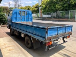 
										Isuzu ELF KAD51N 1982 full									