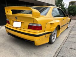 
										BMW 318i 1996 full									