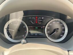 
										Nissan Sylphy X DBA-TB17 2016 full									